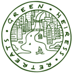 Green Heiress Productions